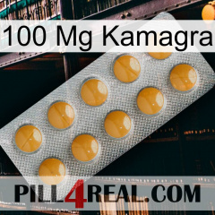 100Mg Kamagra levitra1